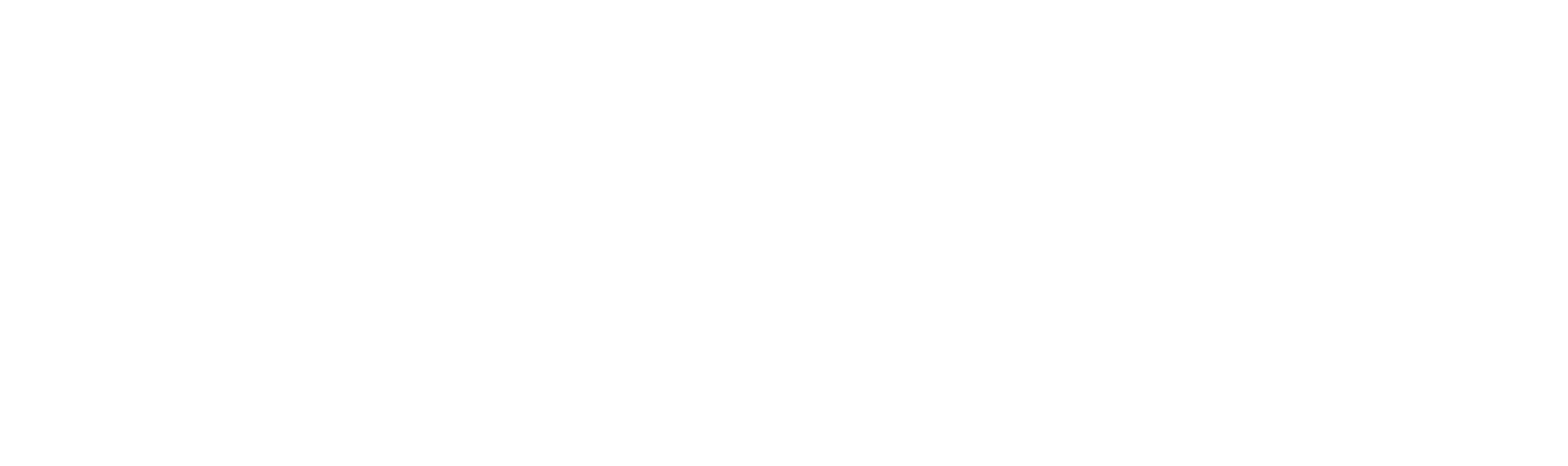 Vampire The Masquerade Logo